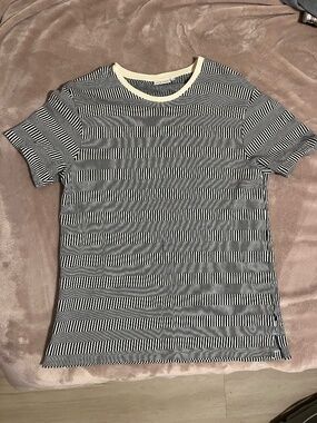 J. Lindeberg t-shirt